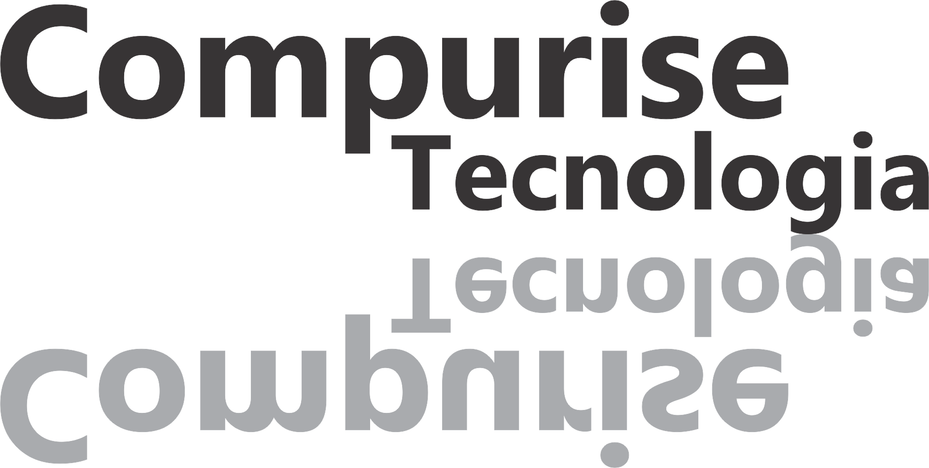 Compurise Logo